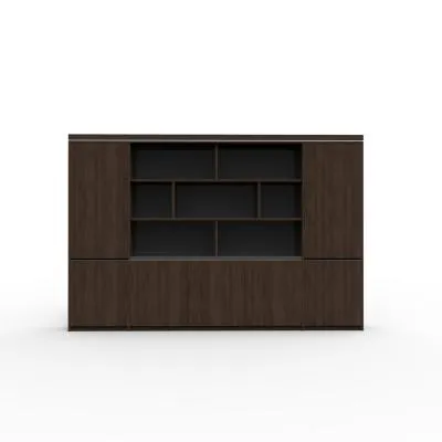 Шкаф для документов EF98.297039