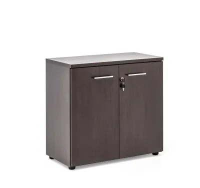 FE/RO ШКАФ НИЗКИЙ, 2 ДВЕРИ  (FE/RO ШКАФ НИЗКИЙ, 2 ДВЕРИ ВЕНГЕ)