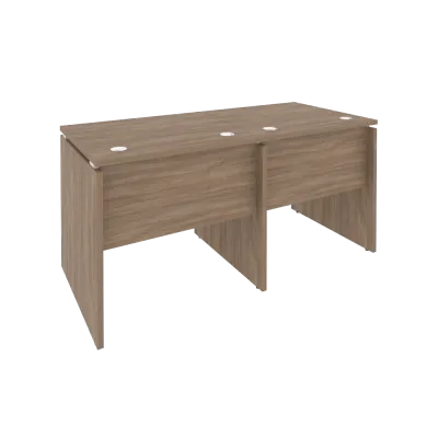 Рабочая станция O.RS-2.0.7