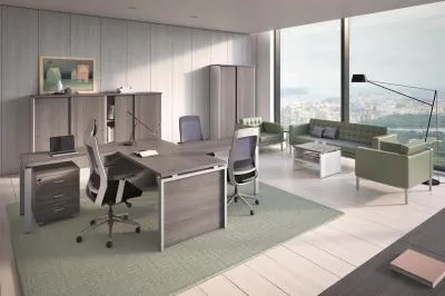 Кабинет FLASH