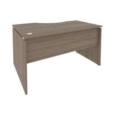 Стол криволинейный правый Л.СА-2 Пр