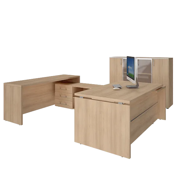 Композиция №4 Композиция №4