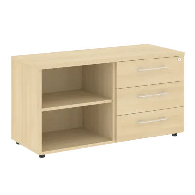 Тумба стационарная LT-TS 2 	