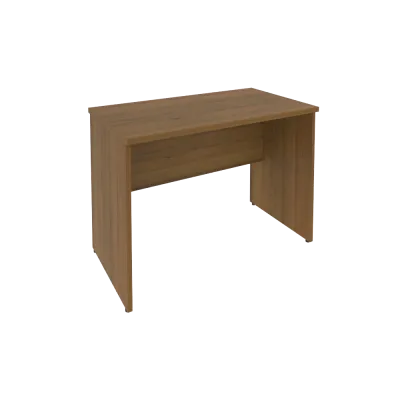 Стол приставной А.ПС-1