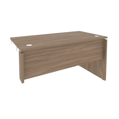 Стол-приставка правый к опорным элементам O.SPR-3.7R