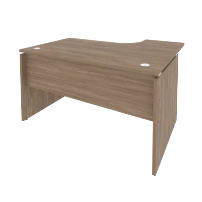 Стол эргономичный левый O.SA-3L