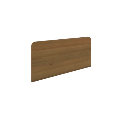 Экран для стола (С.СП-3; С-СП-3.1; С-СП-3.2; С-СП-3.3) С.ЭКР-3