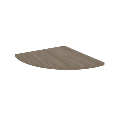 Приставка Л.ПР-4