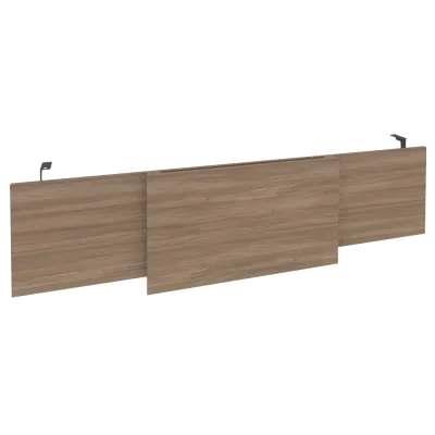 Царга стола руководителя O.M-CSR-6