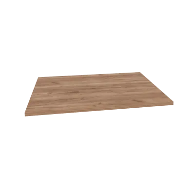 Полка центральная SH.PC-5