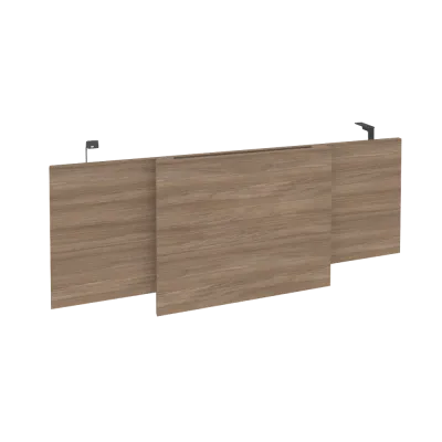 Царга стола руководителя O.M-CSR-3