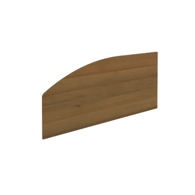 Экран А.ЭКР-9