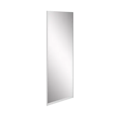 Дверь зеркало низкая SH.DZ-3.2