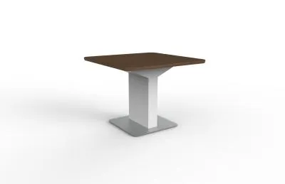 Стол для переговоров EI70-2.100100