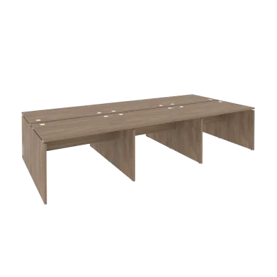 Рабочая станция O.D.RS-6.2.8