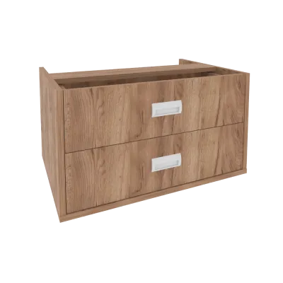 Блок ящиков центр. SH.YC-5