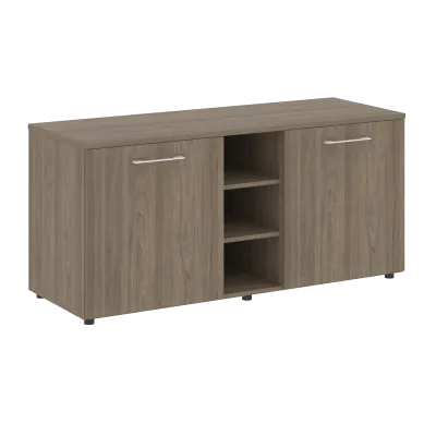 Тумба стационарная с фригобаром LT-TS 5 	