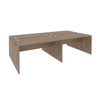 Рабочая станция O.D.RS-4.3.7