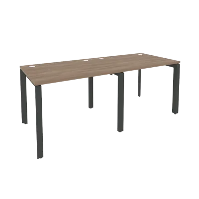 Рабочая станция на П-образном м/к O.MP-RS-2.1.8