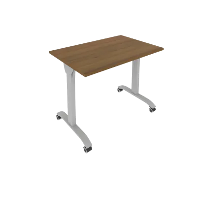 Стол складной мобильный СМ-2