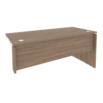 Стол-приставка правый к опорным элементам O.SPR-4.7R