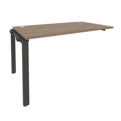 Наборный элемент рабочей станции на П-образном м/к O.MP-1.NRS-3.8