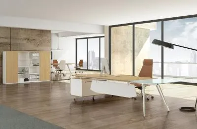 Кабинеты KROSS