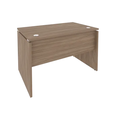 Стол письменный O.SP-2.7