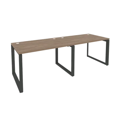 Рабочая станция на О-образном м/к O.MО-RS-2.2.8