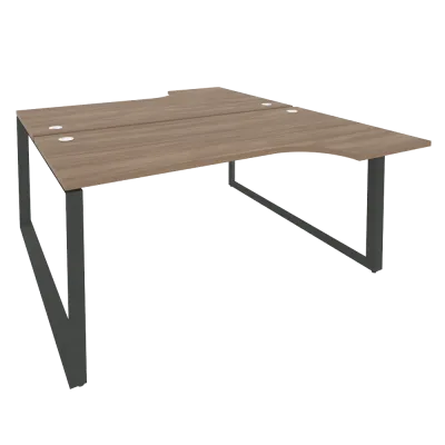 Рабочая станция на О-образном м/к O.MО-D.SA-1