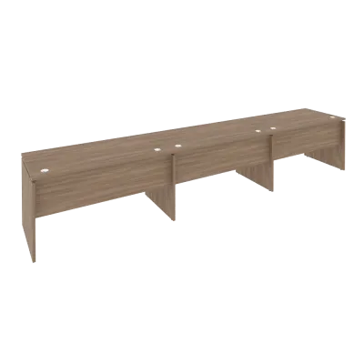 Рабочая станция O.RS-3.3.7