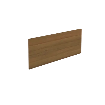 Царга стола (С.СП-3; С-СП-3.1; С-СП-3.2; С-СП-3.3) С.ЦC-3