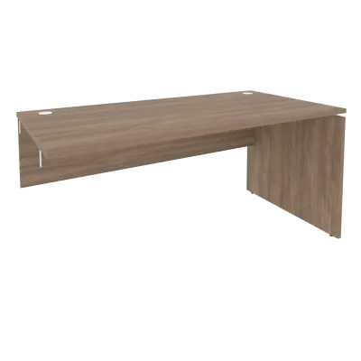 Наборный элемент рабочей станции O.1.NRS-4.8