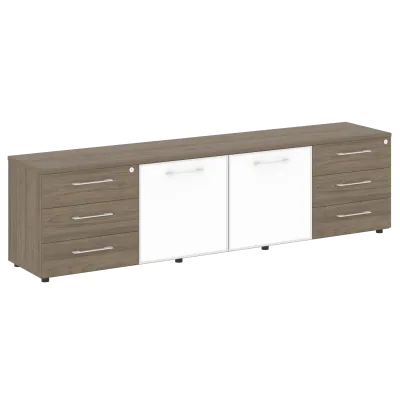 Тумба стационарная LT-TS 4.2