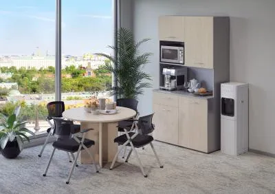 Мини-кухни FIT