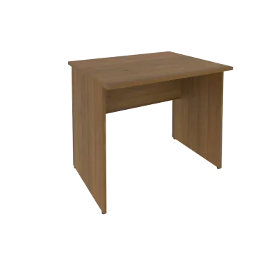 Стол письменный А.СП-1