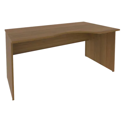 Стол криволинейный правый А.СА-1 Пр