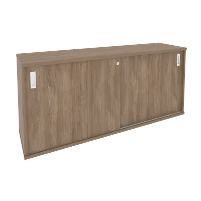 Шкаф-купе приставной / опорный O.SHKO-3.8