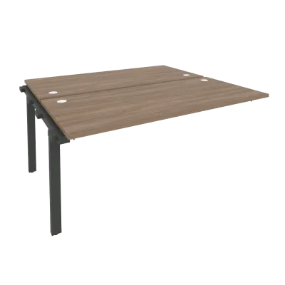 Наборный элемент рабочей станции на м/к O.M-2.NRS-4.7