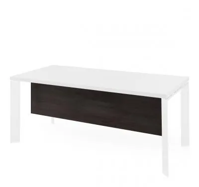 FE/RO ПЕРЕДНЯЯ ПАНЕЛЬ СТОЛ 200 MP200