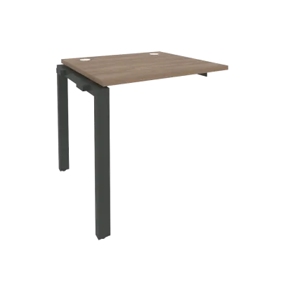 Наборный элемент рабочей станции на П-образном м/к O.MP-1.NRS-0.7