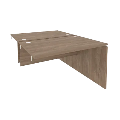 Наборный элемент рабочей станции O.2.NRS-2.8