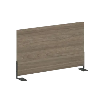 Экран боковой L600мм Б.ЭКР-60