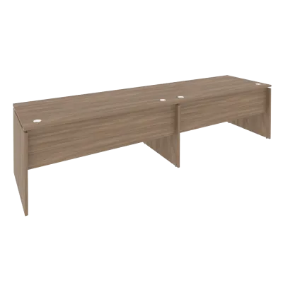 Рабочая станция O.RS-2.4.8