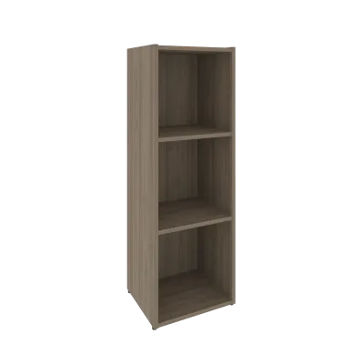 Модуль основной 3 ячейки LK.OM-3