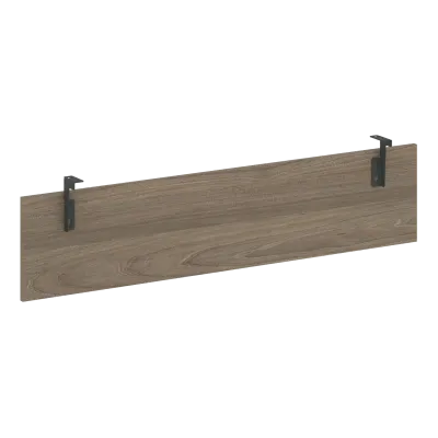 Царга для стола L1600мм Б.ЦС-4