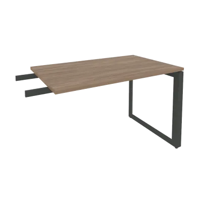 Брифинг-приставка на О-образном м/к O.MO-BR-11