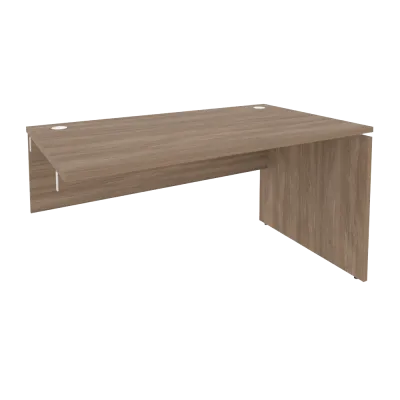 Наборный элемент рабочей станции O.1.NRS-3.8