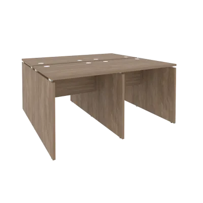 Рабочая станция O.D.RS-4.0.7