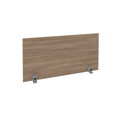 Экран продольный (ЛДСП) O.EKR-1